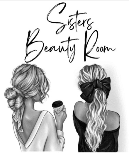Sisters Beauty Room