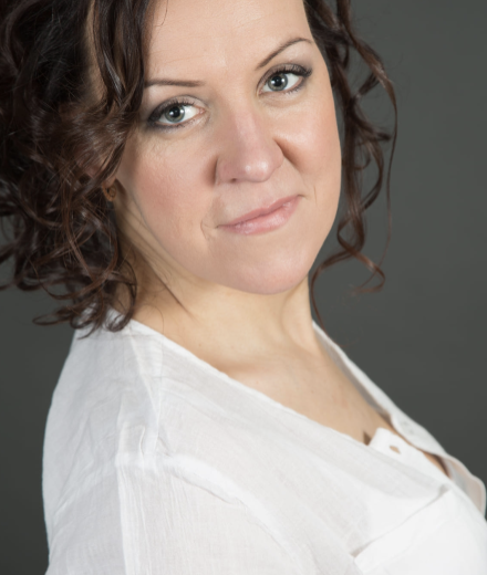 Frizieris, Daugavpils