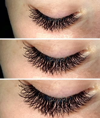 Skropstas un uzacis, Rīga