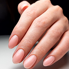 Маникюр, Rīga