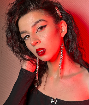 Визажист, Rīga