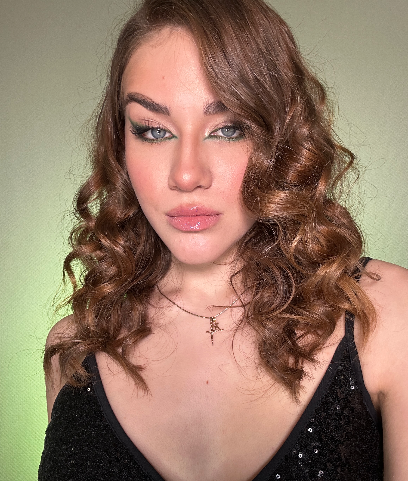 Визажист, Rīga