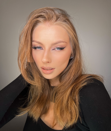 Визажист, Rīga