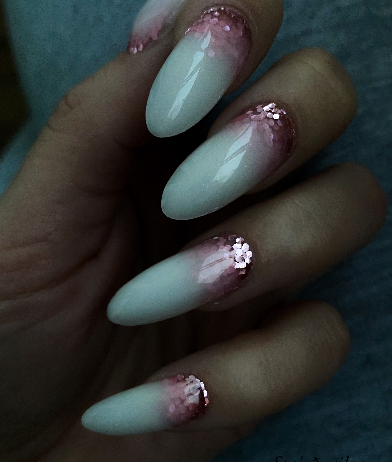 Manikīrs, Ventspils