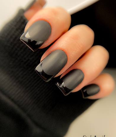 Manikīrs, Ventspils