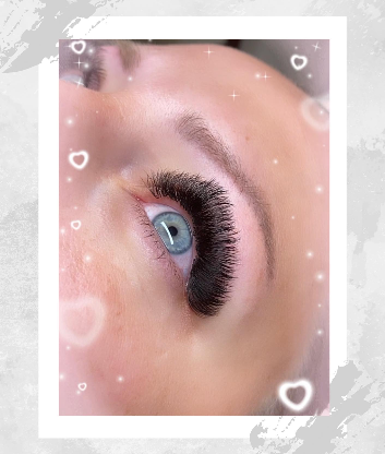 Skropstas un uzacis, Rīga