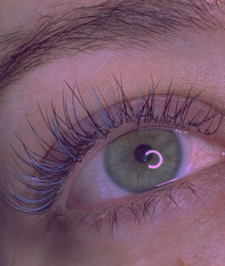 Skropstas un uzacis, Jūrmala