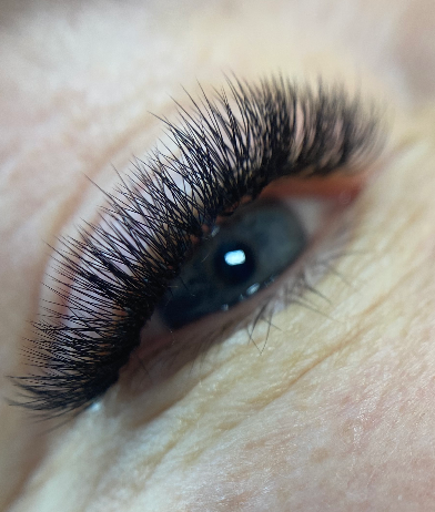 Skropstas un uzacis, Krustkalni