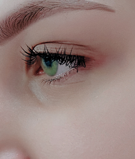 Skropstas un uzacis, Rīga