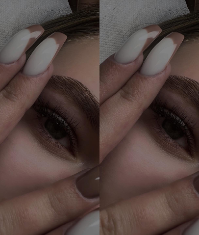 Skropstas un uzacis, Rīga