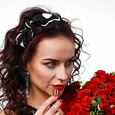 Визажист, Rīga