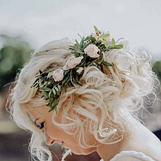 Парикмахер, Kuldīga