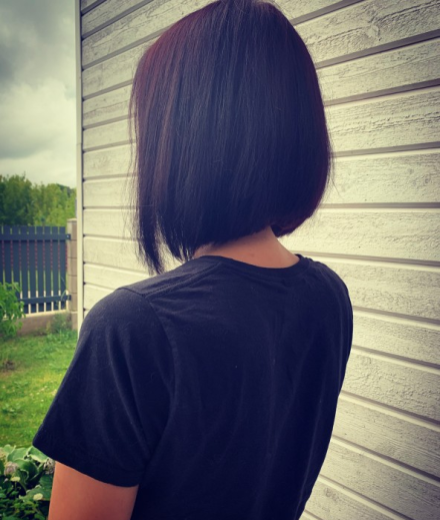 Frizieris, Rīgas rajons