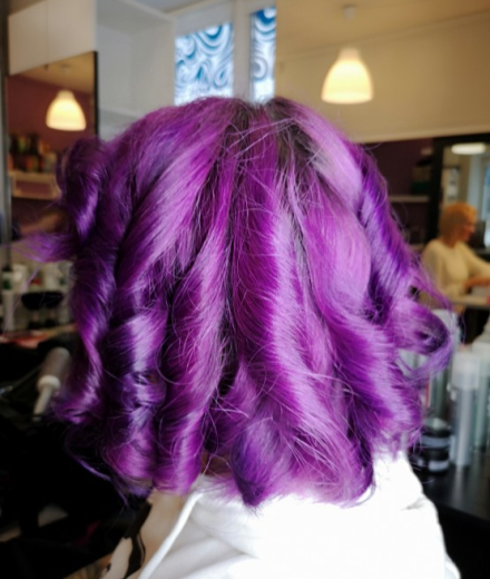 Frizieris, Rīgas rajons