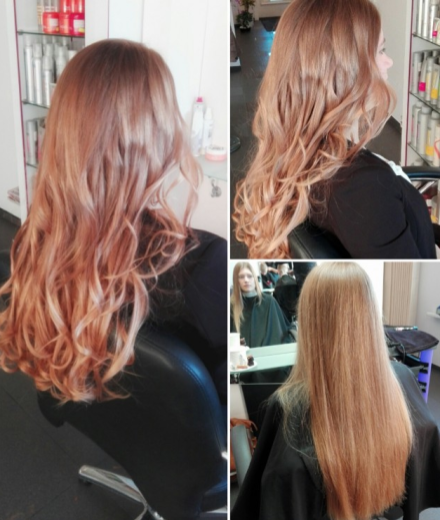 Frizieris, Rīgas rajons