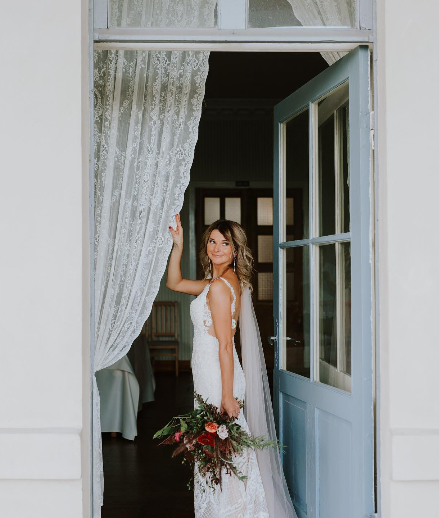 Vizāžists, Rīgas rajons