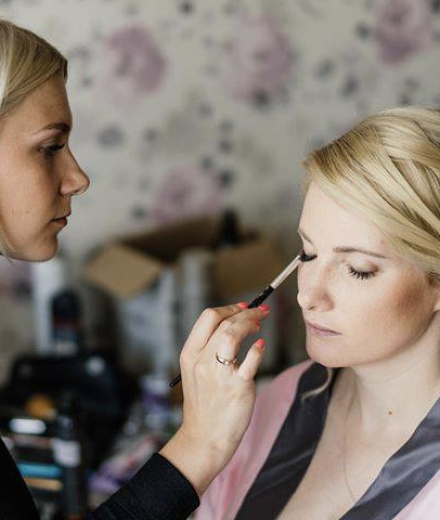 Vizāžists, Rīgas rajons