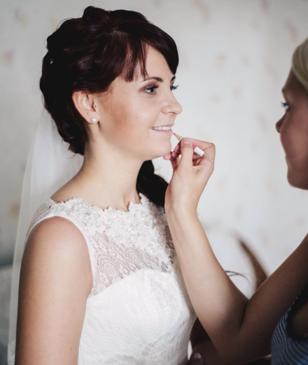 Vizāžists, Rīgas rajons