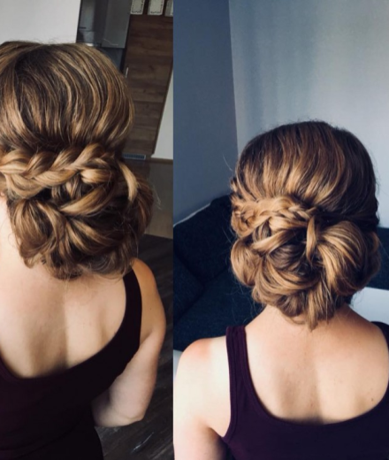 Frizieris, Rīgas rajons