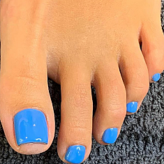 Маникюр, Rīga