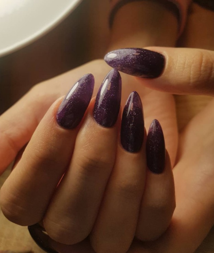 Manikīrs, Daugavpils