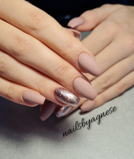 Manikīrs, Jēkabpils