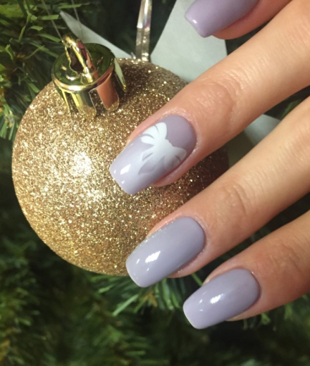 Manikīrs, Jēkabpils