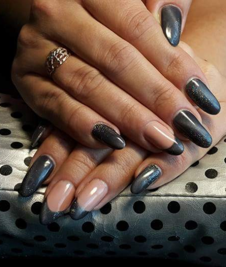 Manikīrs, Jēkabpils