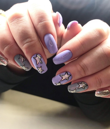 Manikīrs, Rīgas rajons