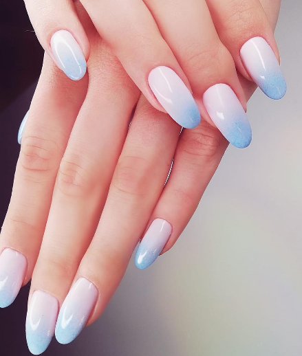 Manikīrs, Rīgas rajons