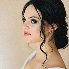 Парикмахер, Rīga