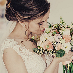 Парикмахер, Rīga