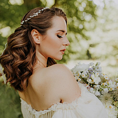 Парикмахер, Rīga