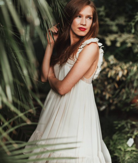 Vizāžists, Baloži