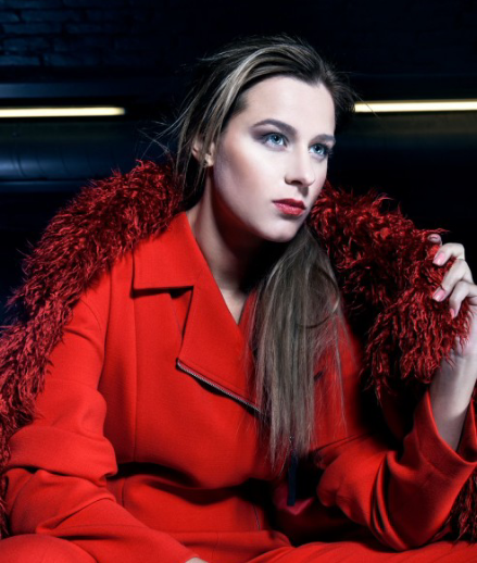 Vizāžists, Baloži