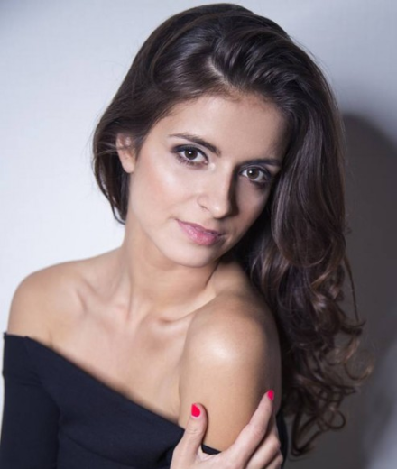 Vizāžists, Baloži