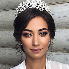 Визажист, Rīga