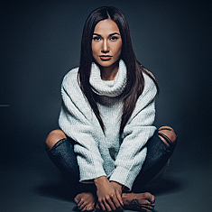 Визажист, Rīga