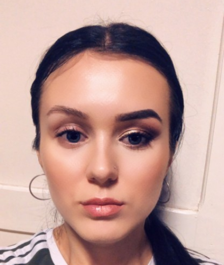 Vizāžists, Daugavpils