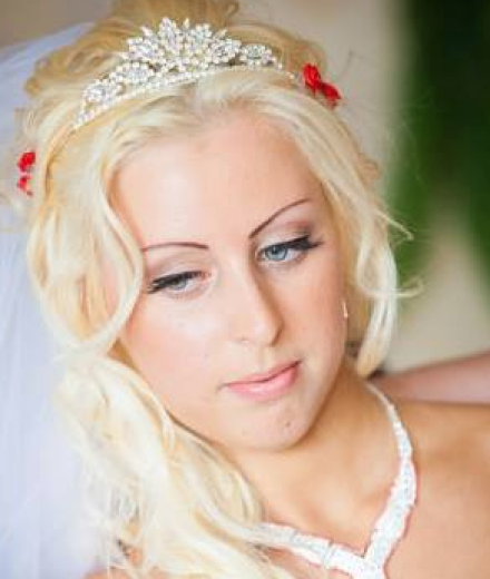 Vizāžists, Daugavpils