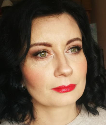 Vizāžists, Jelgava