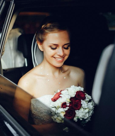 Vizāžists, Jelgava