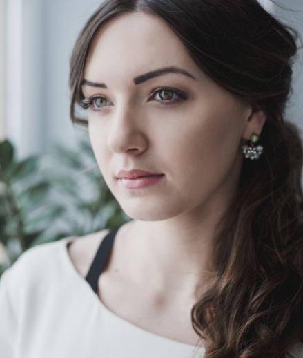 Vizāžists, Jelgava