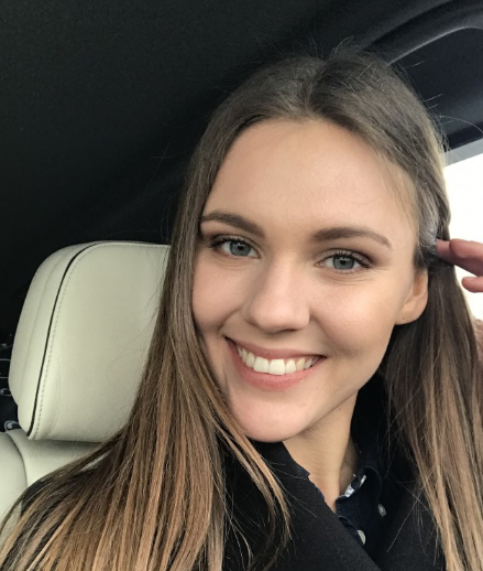 Vizāžists, Jelgava