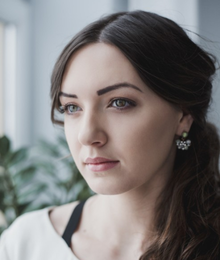 Vizāžists, Jelgava