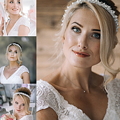 Визажист, Rīga