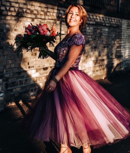 Vizāžists, Jūrmala