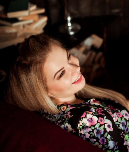 Vizāžists, Jūrmala