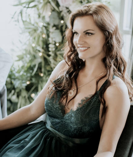 Vizāžists, Jūrmala