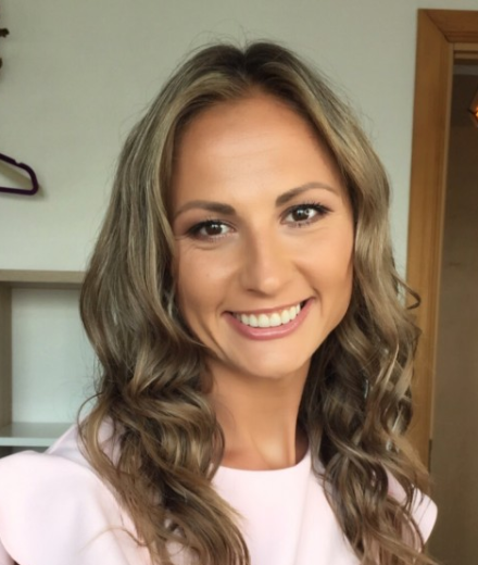 Skropstas un uzacis, Jūrmala